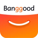 Banggood - Online Κατάστημα icon