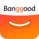 Banggood - Online Κατάστημα icon
