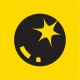 Banieczka icon