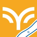 בנק ירושלים icon