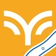 בנק ירושלים icon