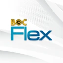 BOC Flex icon