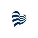 Banner Health icon
