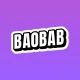 Baobab - L’IA des révisions icon