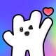 HiParty - Voice Chat Room icon