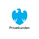 easybank Deutschland icon