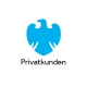 easybank Deutschland icon