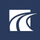vintrica Mobility icon
