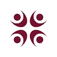 Baritastic - Bariatric Tracker icon
