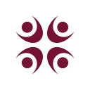 Baritastic - Bariatric Tracker icon