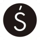 SHEL'TTER PASS （シェルターパス） icon