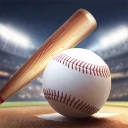 Baseball Superstar: MVP Career icon