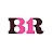 Baskin-Robbins icon