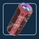 Ortizan X8 Speaker App Guide icon