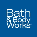 Bath & Body Works icon