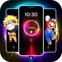 Charging Animation icon