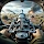 World of Artillery: Cannon War icon