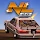 No Limit Drag Racing 2 icon