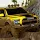 Offroad Outlaws icon