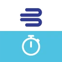 Bauerfeind Therapie-App icon