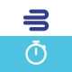 Bauerfeind Therapie-App icon