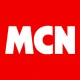 MCN: Motorbike News Magazine icon