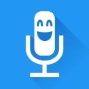 Changeur de voix avec effets icon