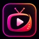 Bax TV شبکه های ماهواره ای icon
