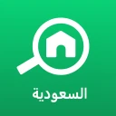 Bayut KSA - Real Estate icon
