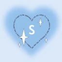 Name Live Wallpaper icon