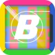 Blast - Codziennie nowy drop icon