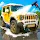 Car Wash: Auto Repair Garage icon