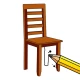 Dessine un puzzle : Brain Game icon