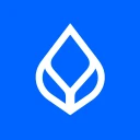 Bangkok Bank Mobile Banking icon