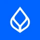 Bangkok Bank Mobile Banking icon