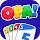 OPA! - Family Card Game icon