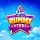Gin Rummy Stars - Card Game icon