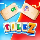Tilez™: Lustiges Familienspiel icon