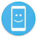 citySchulApp icon