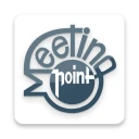 Meetingpoint-Stadtnachrichten icon