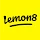 Lemon8 - ライフスタイル情報アプリ icon