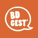 BDGest Mobile icon