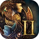 Baldur's Gate II: Enhanced Ed. icon