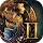 Baldur's Gate II: Enhanced Ed. icon