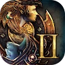 Baldur's Gate II: Enhanced Ed. icon
