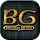 Baldur's Gate Enhanced Edition icon