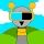 Beat Duet icon