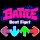 Beat Fight:Full Mod Battle icon