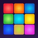 Beat Maker - Drum Pad Pro icon