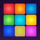Beat Maker - Drum Pad Pro icon